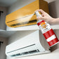 🎉BUY MORE GET MORE FREE🎁Plastic Renew Yellow-Off Spray Cleaner🔥