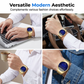 🎁New Arrival 50% OFF💥Men's Modern LED Touch Screen Digital Watch