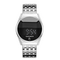 🎁New Arrival 50% OFF💥Men's Modern LED Touch Screen Digital Watch