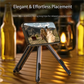 🎉BUY MORE SAVE MORE🎁4-in-1 Multifunctional Magnetic Device Stand
