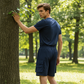 🩳57% OFF! ✨ Quick-drying men's cargo shorts – with multiple pockets, lightweight ✨
