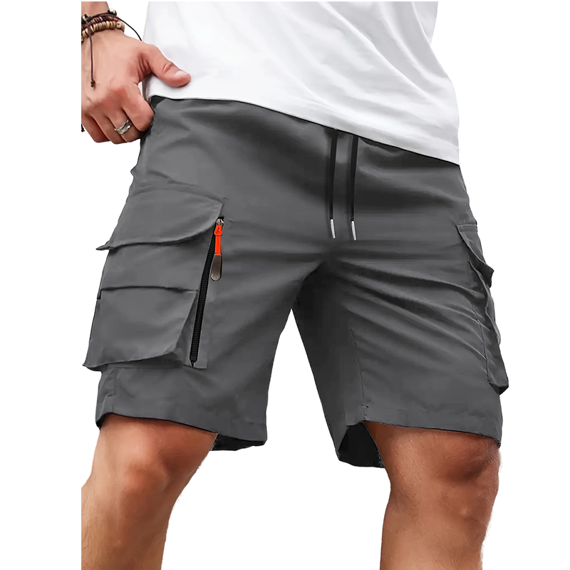 Dark Gray