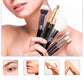 💁‍♀️2026 HOT SALE🥳💞50K+ SOLD!✨ 💝Perfect Brows, Zero Pain – Portable Electric Eyebrow Trimmer, Interchangeable Heads for Face & Bikini