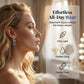 💐50% OFF ! Celestial Dangle Hoop Earrings