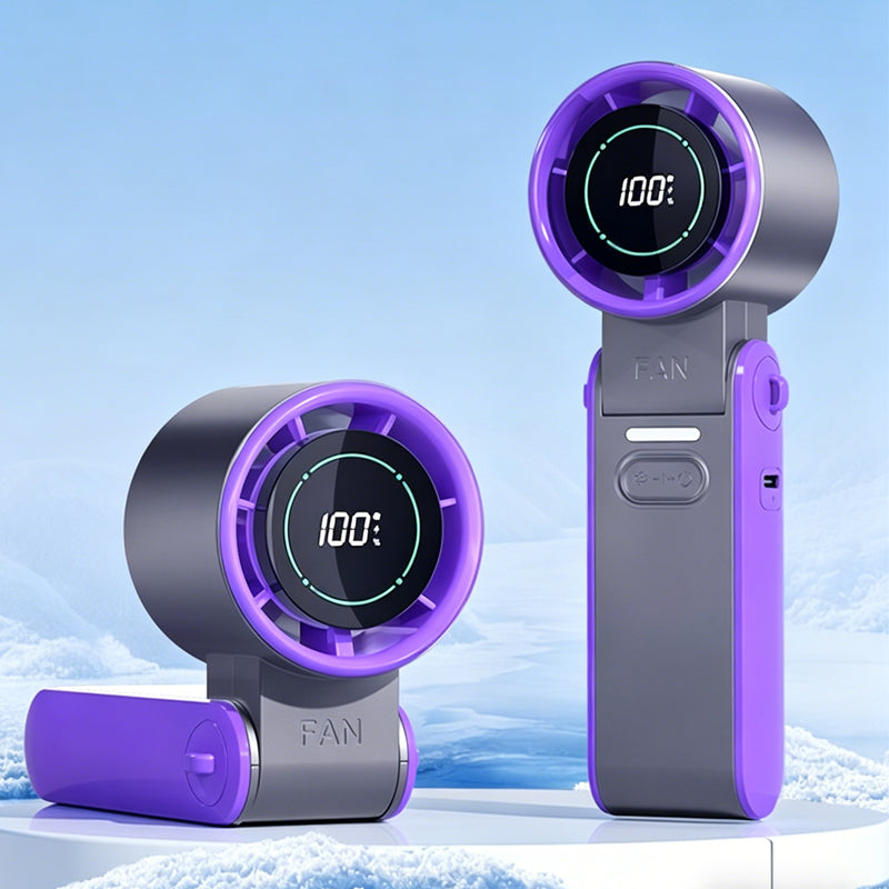 Purple (Standard)