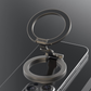 📱 50% OFF NOW!🧲 Foldable Magnetic Ring Phone Mount – Strong N52 Magnet & 360° Rotation – Ultra-Thin Phone Grip & Stand 🚗