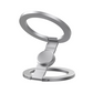 📱 50% OFF NOW!🧲 Foldable Magnetic Ring Phone Mount – Strong N52 Magnet & 360° Rotation – Ultra-Thin Phone Grip & Stand 🚗