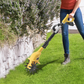 📢📢50% OFF !!!⏰Cordless Electric Garden Cultivator