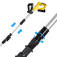 📢📢50% OFF !!!⏰Cordless Electric Garden Cultivator