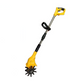 📢📢50% OFF !!!⏰Cordless Electric Garden Cultivator