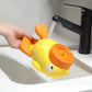 🔥2026 Hot Sale 50% OFF✨⚡ 50K+ SOLD! 🎁2-in-1 Interactive Dog Puzzle Toy & Feeder，Slow Feeder, Treat Dispenser, Mental Stimulation. Reduces Boredom & Anxiety.