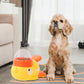 🔥2026 Hot Sale 50% OFF✨⚡ 50K+ SOLD! 🎁2-in-1 Interactive Dog Puzzle Toy & Feeder，Slow Feeder, Treat Dispenser, Mental Stimulation. Reduces Boredom & Anxiety.