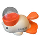 🔥2026 Hot Sale 50% OFF✨⚡ 50K+ SOLD! 🎁2-in-1 Interactive Dog Puzzle Toy & Feeder，Slow Feeder, Treat Dispenser, Mental Stimulation. Reduces Boredom & Anxiety.