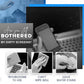 🥳2026 HOT SALE🥳💞50K+ SOLD!✨ 💝2-in-1 Screen Cleaner & Microfiber Cloth – Spray & Wipe, No Residue, Portable