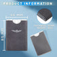 🥳2026 HOT SALE🥳💞50K+ SOLD!✨ 💝2-in-1 Screen Cleaner & Microfiber Cloth – Spray & Wipe, No Residue, Portable