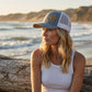 🥳SUMMER HOT SALE🥳💞50K+ SOLD!💥50% OFF! 🔥Adjustable Snapback Baseball Cap