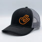 🥳SUMMER HOT SALE🥳💞50K+ SOLD!💥50% OFF! 🔥Adjustable Snapback Baseball Cap