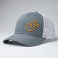 🥳SUMMER HOT SALE🥳💞50K+ SOLD!💥50% OFF! 🔥Adjustable Snapback Baseball Cap