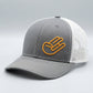 🥳SUMMER HOT SALE🥳💞50K+ SOLD!💥50% OFF! 🔥Adjustable Snapback Baseball Cap