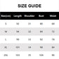 🌺Summer Hot Sale 55% OFF💐Women's V-neck Front Knotted Sleeveless Dress