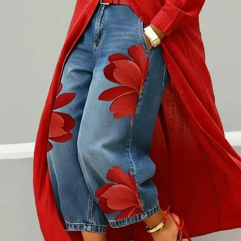 🔥Red
