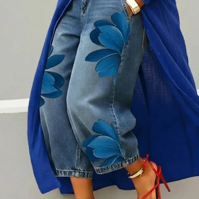 🔥Blue