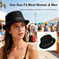 💗LAST DAY SALE 50% OFF⚡ UPF 50+ Breathable Sun Cap – Mesh Vent, Lightweight & Foldable ☀️🧢【Limited Time】