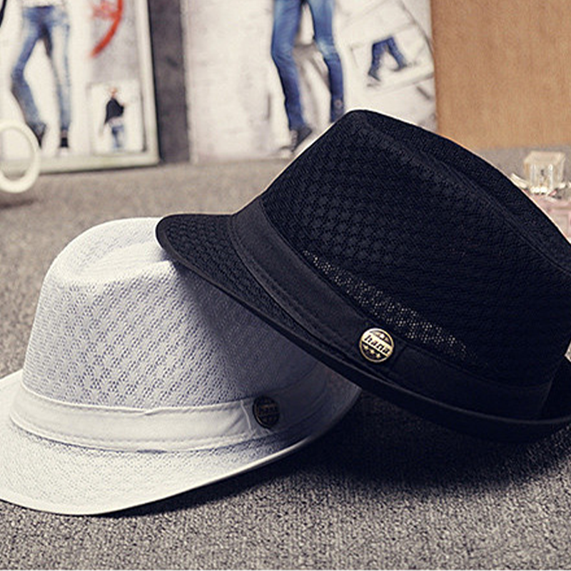 🧢Best Seller Combo🧢>>>Black+White