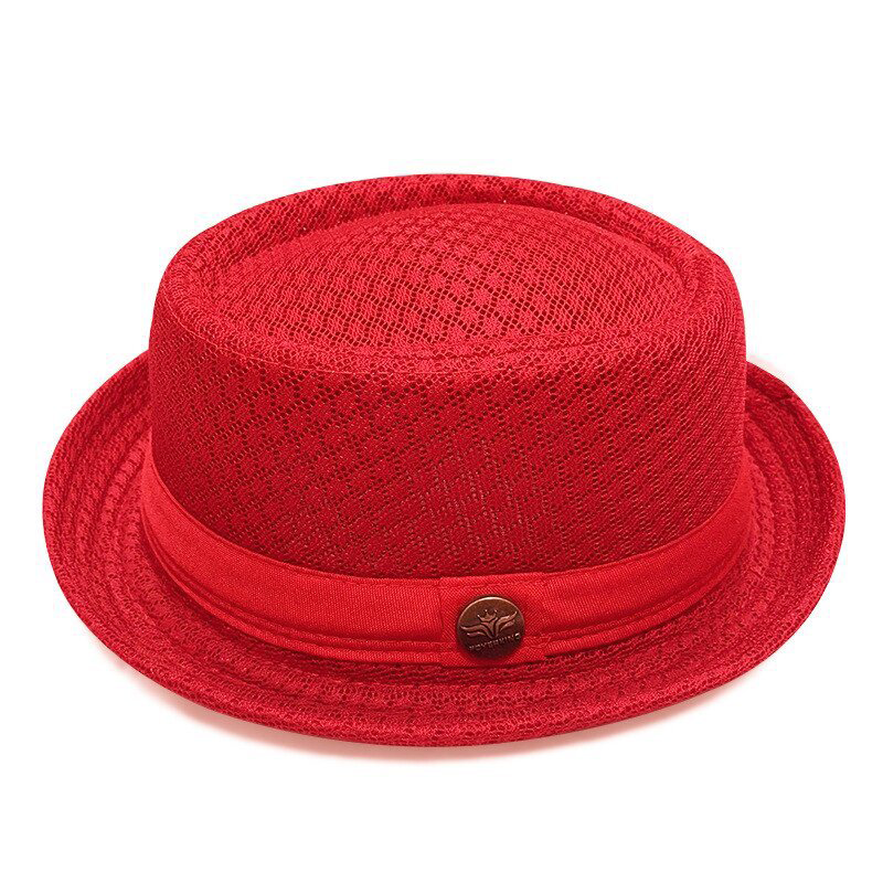 ✨Red