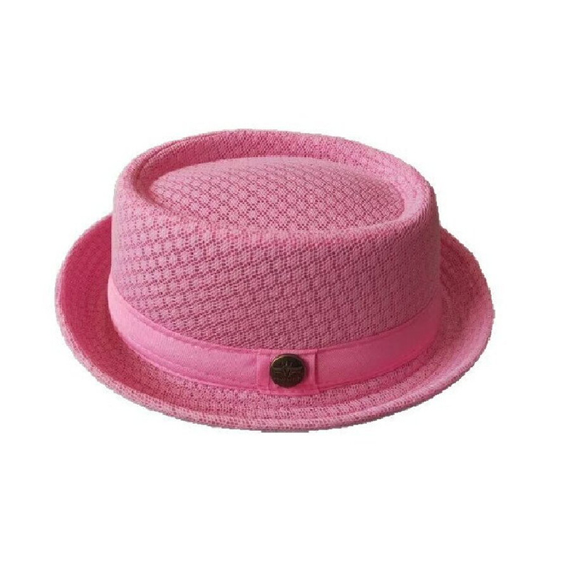 ✨Pink