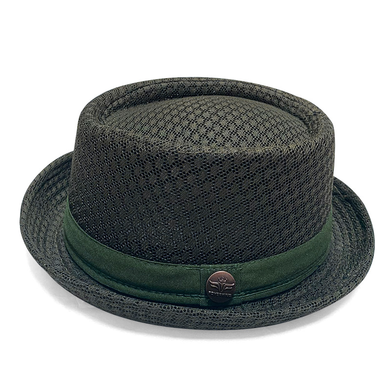 🔥Hot Sale🔥Dark Green