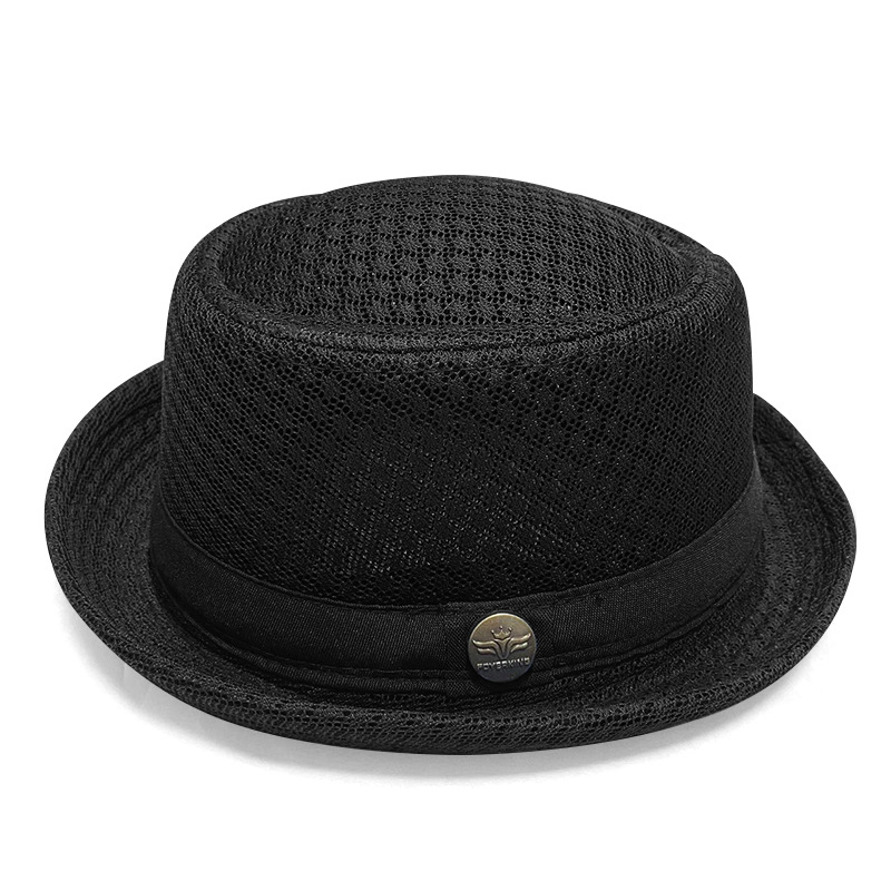 🔥Hot Sale🔥Black