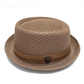 💗LAST DAY SALE 50% OFF⚡ UPF 50+ Breathable Sun Cap – Mesh Vent, Lightweight & Foldable ☀️🧢【Limited Time】