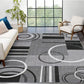 ⏳🔥LIMITED-TIME 50% OFF! ⚡Non-Slip Low Pile Area Rug