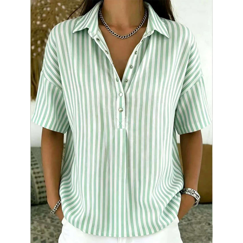 🔥Light Green