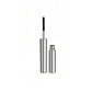 🎉BUY MORE GET MORE FREE🎁Waterproof Curling & Lengthening Mascara