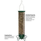 🎁New Arrival 50% OFF💥Squirrel-Proof Bird Feeder