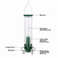 🎁New Arrival 50% OFF💥Squirrel-Proof Bird Feeder