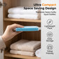 🧼 30-Pack Floor Cleaning Sheets – Dissolves Instantly, Deep Cleans All Floors.