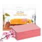 🧼 30-Pack Floor Cleaning Sheets – Dissolves Instantly, Deep Cleans All Floors.