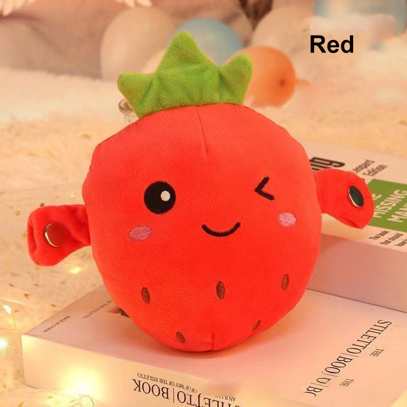 🍓Cute Strawberry