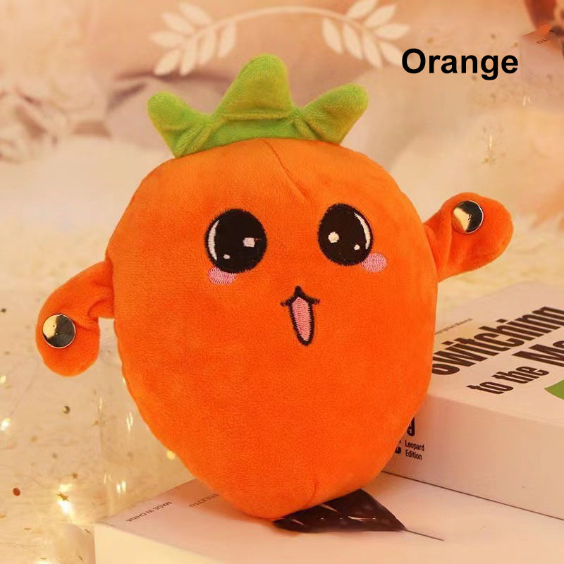🥕Cute Carrot