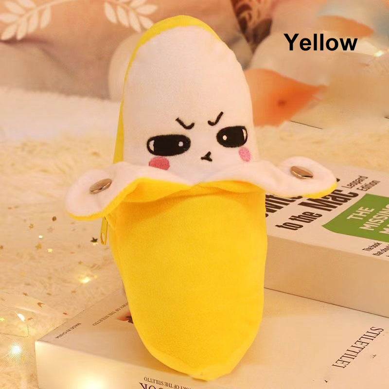 🍌Cute Banana