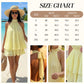 🎁New Arrival 50% OFF💥Women’s Halter Neck Mini Dress – Slim-Fit, Sleeveless & Tie-Back ✨ | Elegant Summer Dress