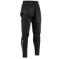 🎁New Arrival 50% OFF💥Tights and shorts in one | Highly elastic, breathable and quick-drying
