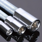 🔩 LIMITED-TIME 68% OFF! ✨ Flexible Socket Extension Bar – Cr-V Steel, Multiple Sizes, Locking 🔧