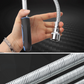🔩 LIMITED-TIME 68% OFF! ✨ Flexible Socket Extension Bar – Cr-V Steel, Multiple Sizes, Locking 🔧