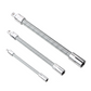 🔩 LIMITED-TIME 68% OFF! ✨ Flexible Socket Extension Bar – Cr-V Steel, Multiple Sizes, Locking 🔧