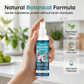 🎉BUY 1 GET 1 FREE🎁Herbal Pet Deterrent Spray for Cats & Kittens