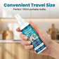 🎉BUY 1 GET 1 FREE🎁Herbal Pet Deterrent Spray for Cats & Kittens